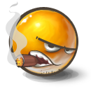 Shpion007
