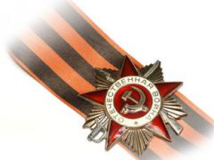 Aлексашка